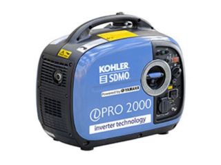 გენერატორები სურათი 3