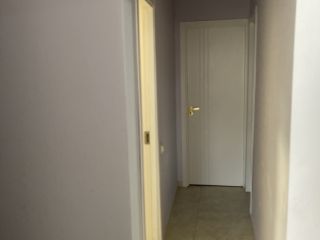 მალიარის სამუშაოები სურათი 1