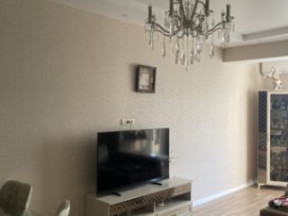 მალიარის სამუშაოები სურათი 2