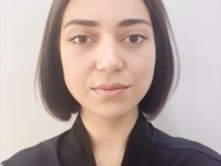 რუსული ენის პედაგოგი სურათი 1