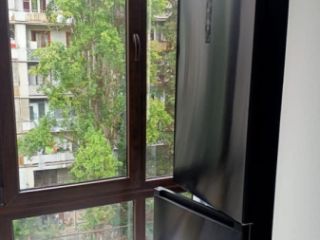 სრული სარემონტო მომსახურება სურათი 18