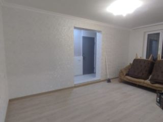სრული სარემონტო მომსახურება სურათი 4