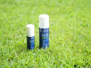 ნებისმიერი ტიპის კონტენტის შექმნა სურათი 2