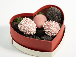 ნებისმიერი ტიპის კონტენტის შექმნა სურათი 3