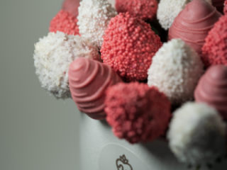 ნებისმიერი ტიპის კონტენტის შექმნა სურათი 4