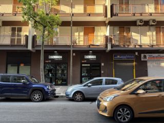 ნებისმიერი ტიპის კონტენტის შექმნა სურათი 5