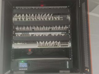 ინტერნეტის სრული გამართვა სურათი 1