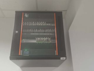 ინტერნეტის სრული გამართვა სურათი 3