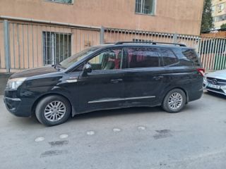 მინივენით მომსახურება სურათი 1