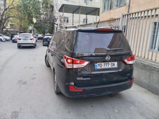 მინივენით მომსახურება სურათი 2