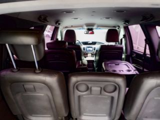 მინივენით მომსახურება სურათი 3