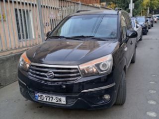 მინივენით მომსახურება სურათი 4