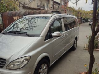 მინივენის ქირაობა სურათი 1