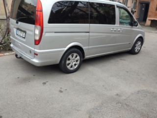 მინივენის ქირაობა სურათი 2