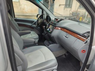 მინივენის ქირაობა სურათი 3