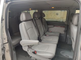 მინივენის ქირაობა სურათი 4