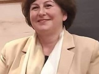 ფრანგული ენა ინდივიდუალურად სურათი 1