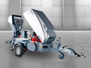 სტიაშკის დასხმა სურათი 1