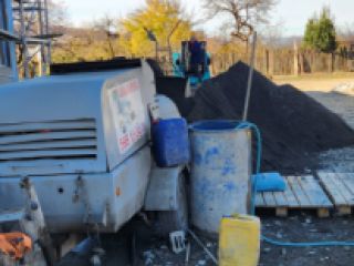 სტიაშკის დასხმა სურათი 10