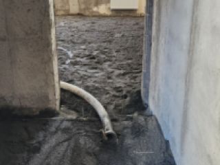 სტიაშკის დასხმა სურათი 2