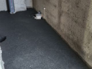 სტიაშკის დასხმა სურათი 3