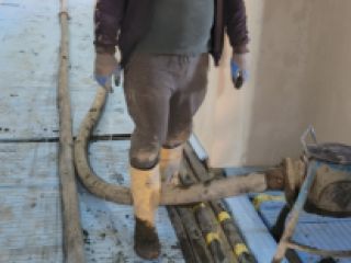 სტიაშკის დასხმა სურათი 5