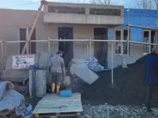 სტიაშკის დასხმა სურათი 6