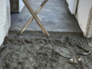 სტიაშკის დასხმა სურათი 7