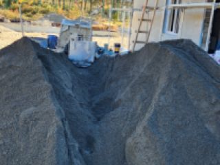 სტიაშკის დასხმა სურათი 8