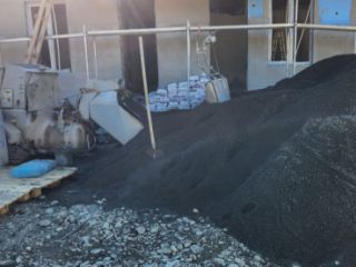 სტიაშკის დასხმა სურათი 9