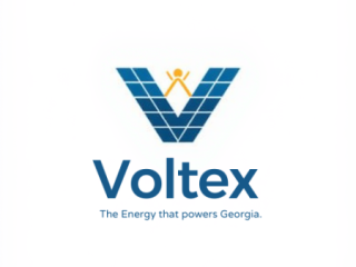 ლოგოს / სლოგანის შექმნა სურათი 2