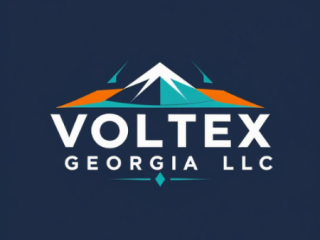 ლოგოს / სლოგანის შექმნა სურათი 3