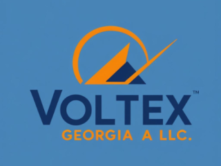 ლოგოს / სლოგანის შექმნა სურათი 4