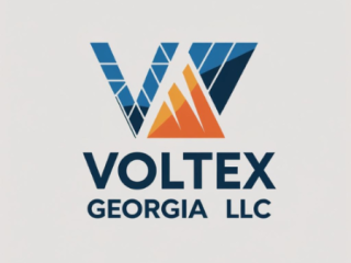 ლოგოს / სლოგანის შექმნა სურათი 5