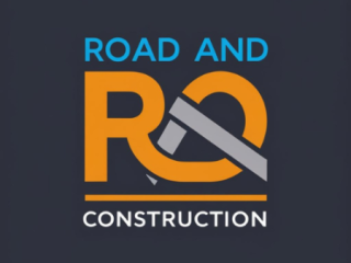 ლოგოს / სლოგანის შექმნა სურათი 6