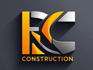 ლოგოს / სლოგანის შექმნა სურათი 7