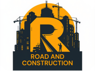 ლოგოს / სლოგანის შექმნა სურათი 8