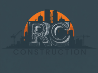 ლოგოს / სლოგანის შექმნა სურათი 9