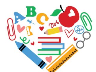 სპეციალური მასწავლებელი/ფსიქოლოგი სურათი 1