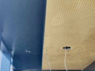 კაფელ მეტლახი, ქვით მოპირკეთება სურათი 4