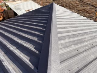 სახურავი გადახურვა სურათი 11