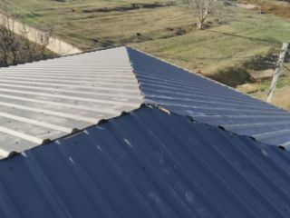 სახურავი გადახურვა სურათი 12