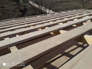 სახურავი გადახურვა სურათი 14