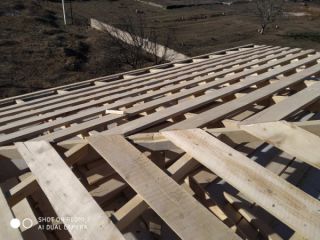 სახურავი გადახურვა სურათი 16