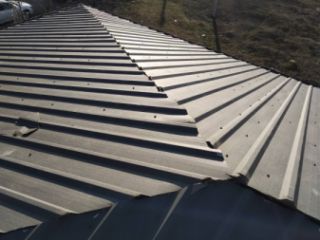 სახურავი გადახურვა სურათი 18