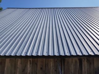 სახურავი გადახურვა სურათი 4