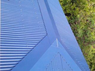 სახურავი გადახურვა სურათი 6