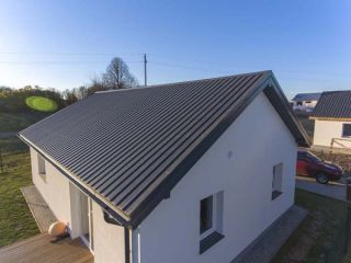 სახურავი გადახურვა სურათი 7