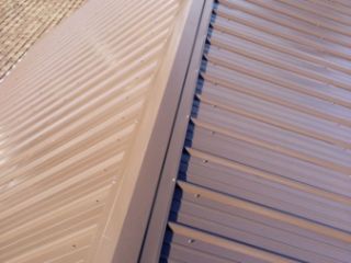 სახურავი გადახურვა სურათი 8