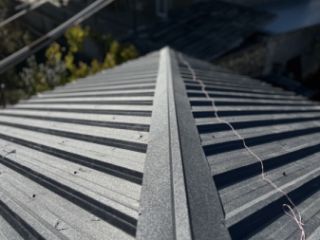 სახურავი გადახურვა სურათი 9